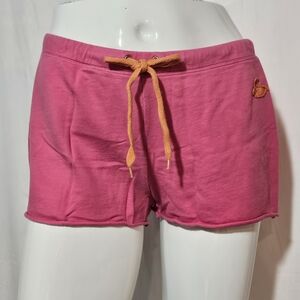 Women's Small lounge shorts